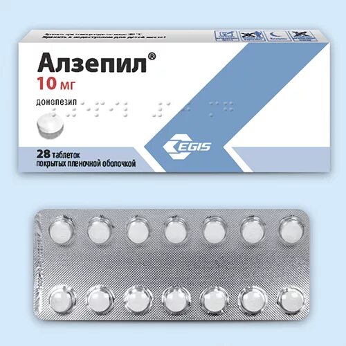 Гликопирролат аналоги. Алзепил 10 мг таблетки. Донепезил 5 мг. Алзепил,тбл п/п/о 5мг №28. Алзепил 5мг 28.