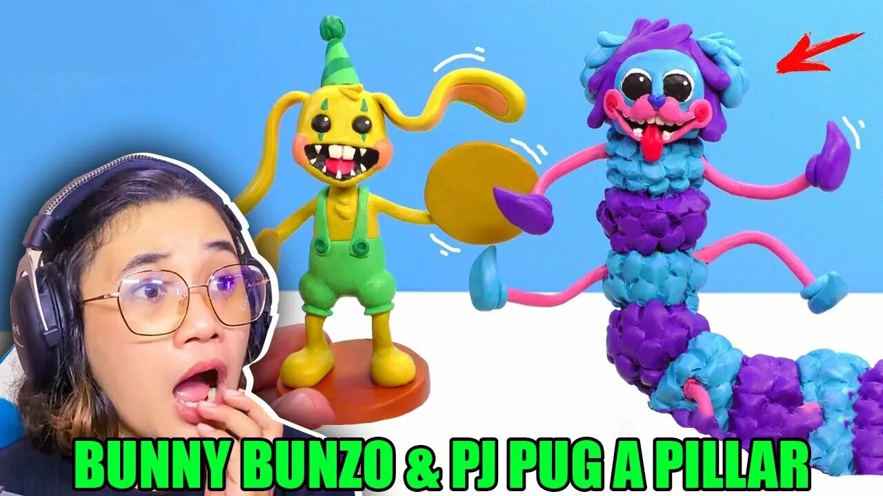 Игрушка мопс гусеница из поппи плэйтайм. Poppy playtime игрушка гусеница pj. мопс гусеница poppy playtime. мопс гусеница игрушка поппи плейтайм 2. мопса гусеница из поппи плейтайм игрушка.