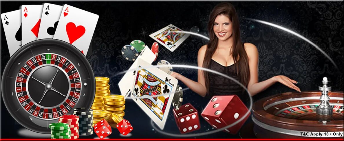 Izzi casino зеркало. Иностранные интернет казино. Исходники интернет казино. Казино коллаж. Исходники для казино.