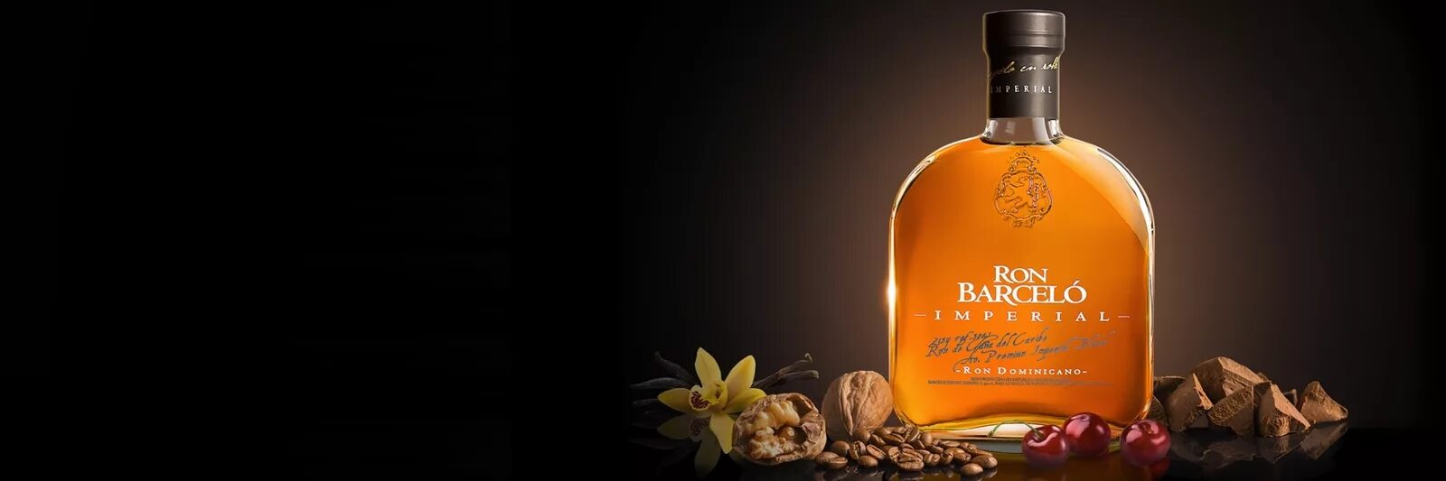 Barcelo со стаканом. Рон барсело бланко. ром ron barcelo, anejo, 0.7 л. ron barcelo imperial. ром барсело в коробке.