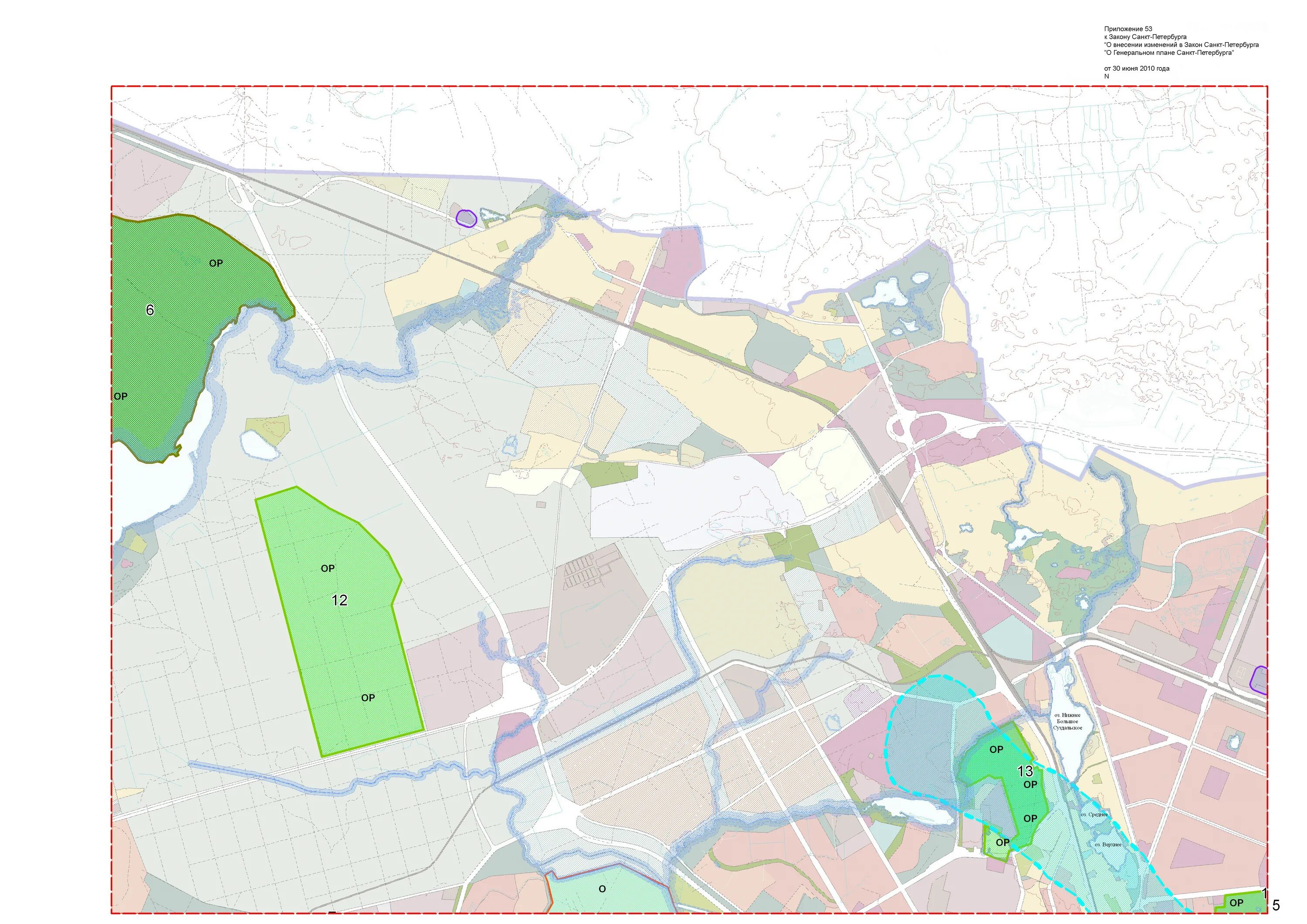 правил землепользования и застройки санкт- петербурга. закон санкт-петербурга. земельный закон санкт петербурга. генплан спб сосновка. ст 8 закона санкт-петербурга 273-70 о тишине.