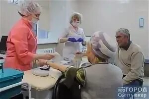 Прием терапевта. Сотрудники црб г. Хвисевич егор сморгонь. Регистратура сморгонь корени. Поликлиника 1 этаж.