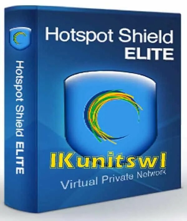 Hotspot Shield. Hotspot Shield VPN. Hotspot Shield Elite 11.3.4. Hotspot 20.