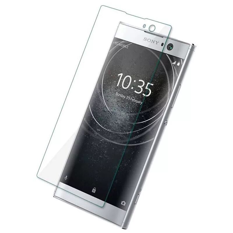 Стекло для Sony Xperia xa Ultra. Sony Xperia xa2 Plus стекло. Защитное стекло для Sony Xperia xa1 Ultra. Стекло Rosco защитное Sony Xperia xa2. Защитное стекло xperia