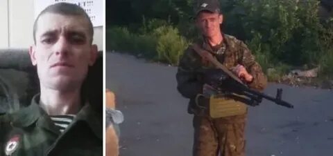 Позывной кацман тг