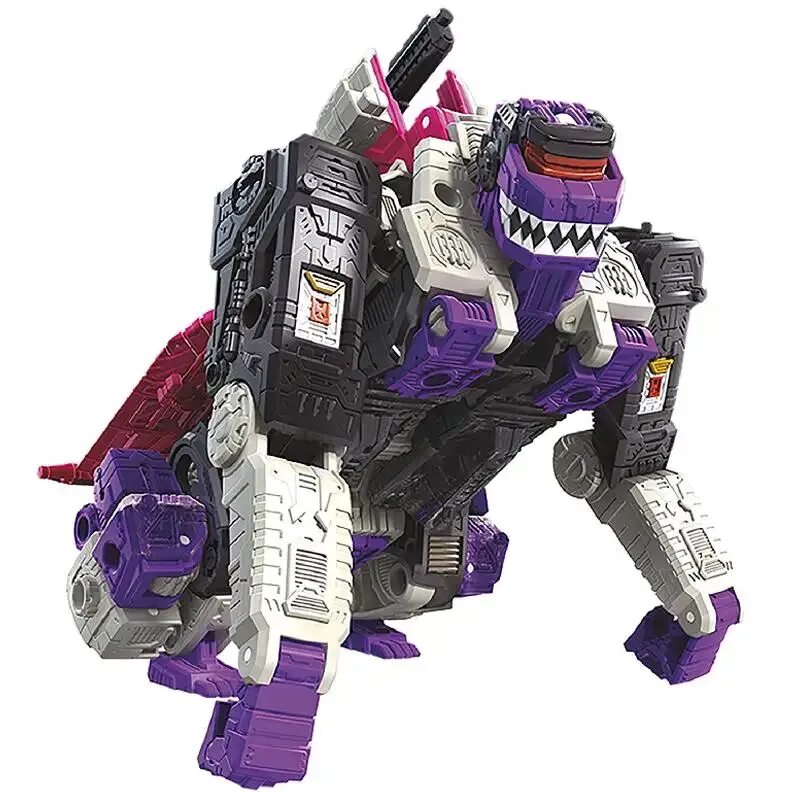 Transformers siege. Transformers Siege Apeface. Apeface Transformers Hasbro. Apeface Transformers игрушка.