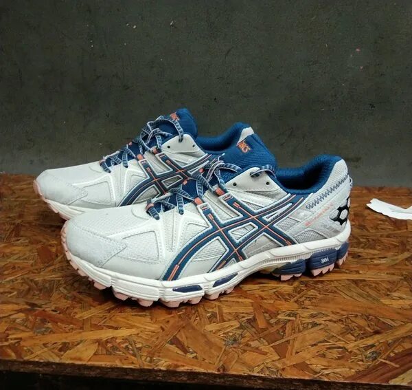 Asics kahana 8 оригинал. ASICS Gel Kahana 8. Асикс гель Кахано 8 белые. ASICS Gel Kahana 7. ASICS Gel Kahana 8 расцветки.