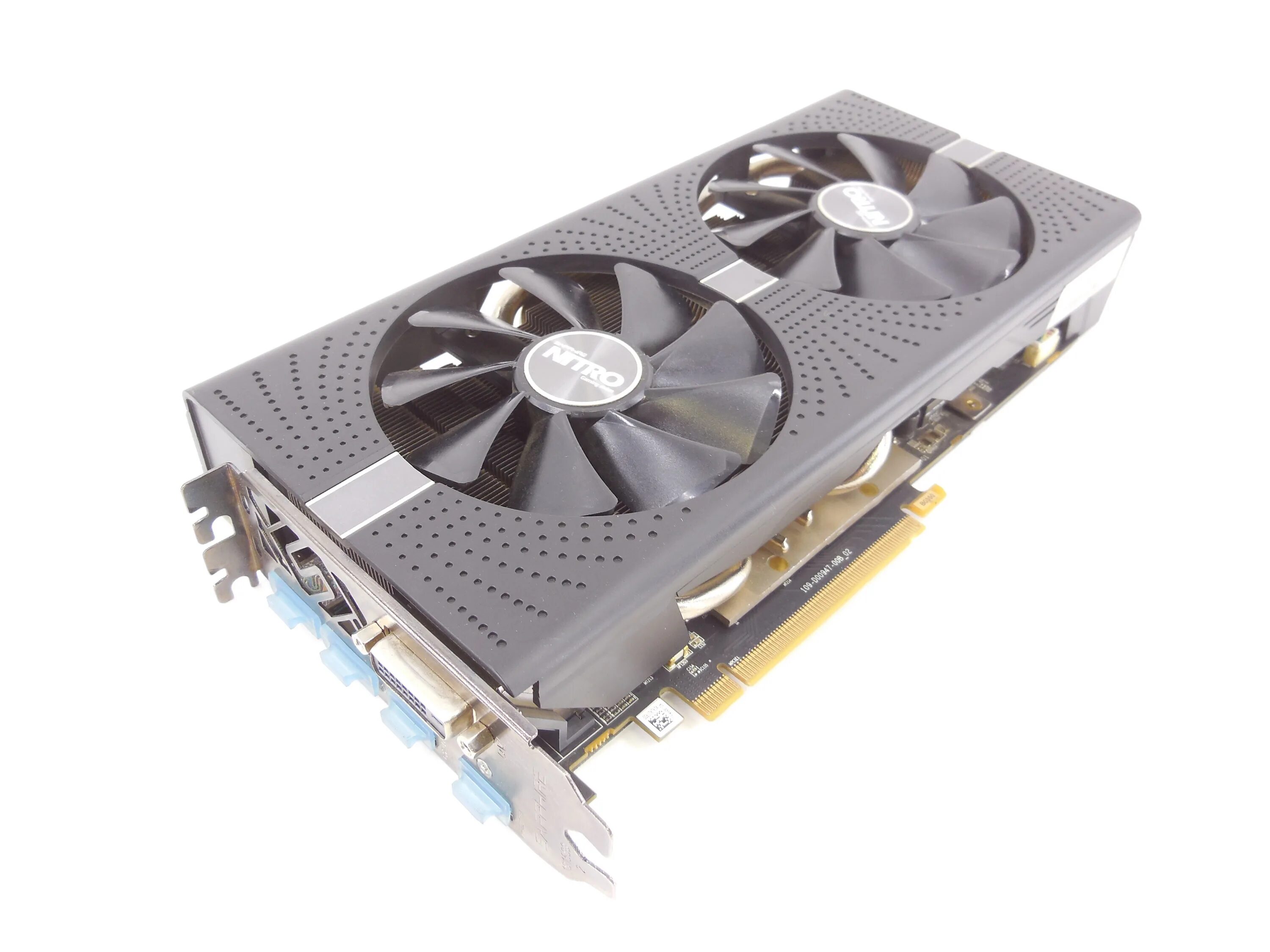 Sapphire rx570 8gb. RX 570 Nitro 8gb. Sapphire Nitro RX 570 8gb. RX 570 Nitro+ 8gb. Radeon RX 570 8gb Sapphire Nitro+.