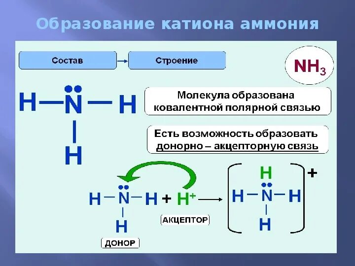 Азот и его соединения 11 класс профиль. Химическая связь азота. Азот и его соединения 9 класс. Состав азота в химии.