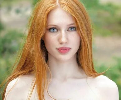 ❤ Redhead beauty ❤ Gorgeous Redhead, Redhead Beauty, Redhead Girl, Beautifu...