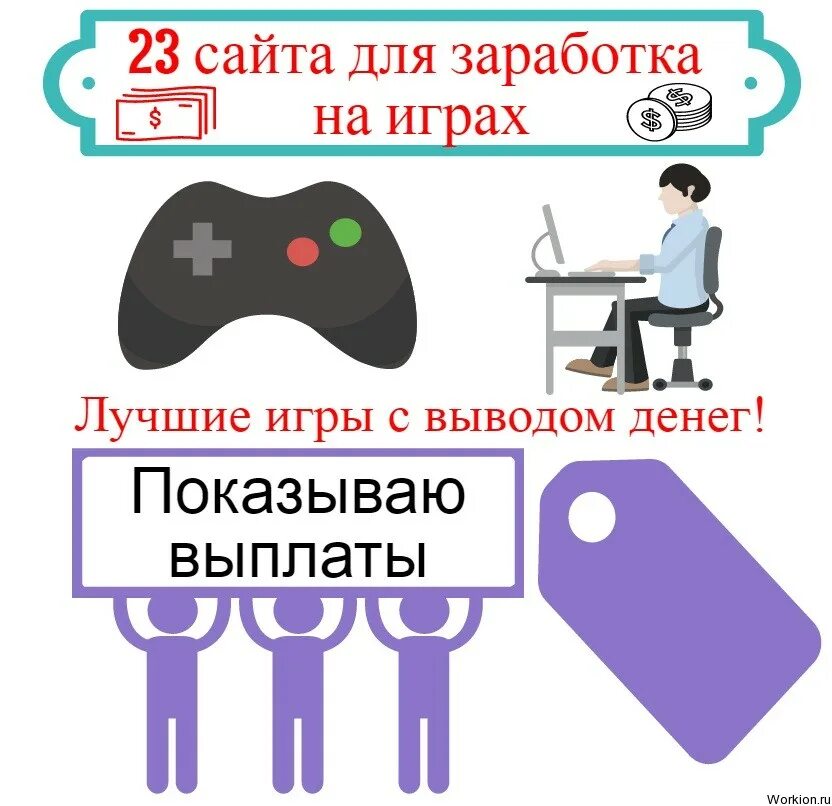 Проходи игру и зарабатывай. Заработок на играх. Сайты с играми для заработка денег. Заработок на играх без вложений. Заработок на играх с выводом.