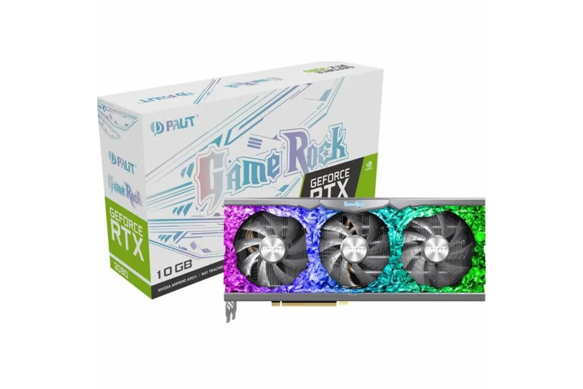 Видеокарта Palit GEFORCE RTX 3070 ti GAMEROCK OC. Видеокарта Palit NVIDIA GEFORCE RTX 3070 GAMEROCK. Видеокарта RTX 3070ti 8gb Palit GAMEROCK. RTX 3070 8gb GAMEROCK. Кеч 3080