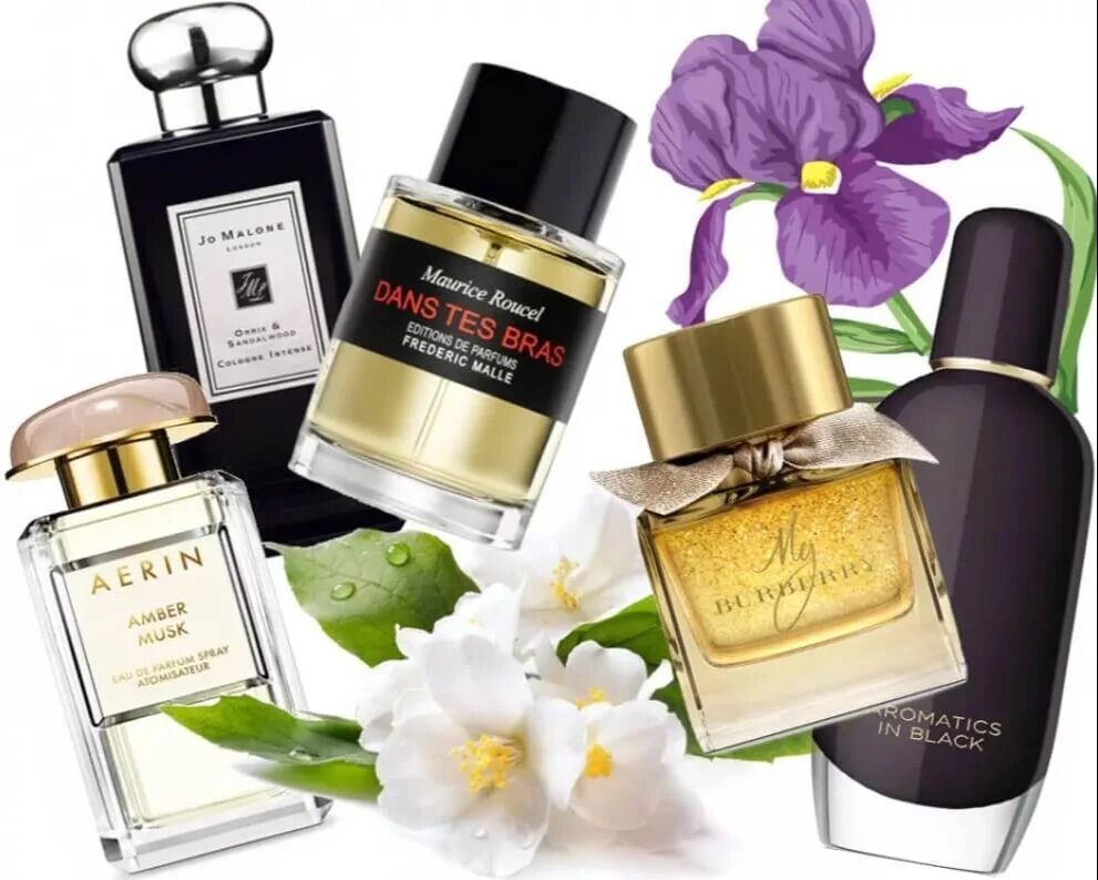 Chanel chance eau tendre ноты аромата. Элитные духи. Духи эссенс 180. Белый список интернет магазинов парфюмерии фрагрантика. Последние комментарии ароматов.