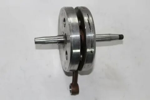 Подшипник коленвала минск