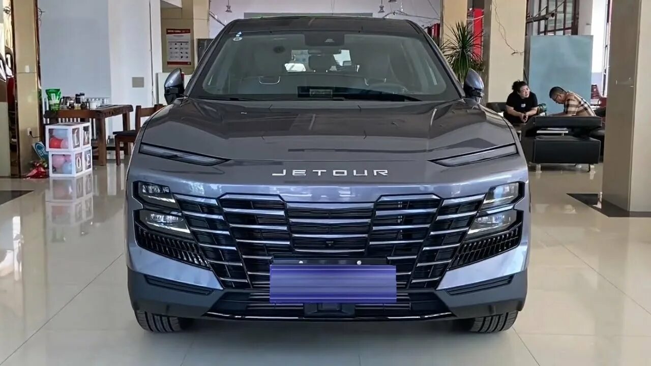 Jetour 2022. Jetour Dasheng 2022. Кроссовер Jetour Dasheng. Джетур Дашинг 70. Jetour traveler t2