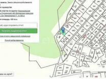 Снт мелиоратор владимирская область
