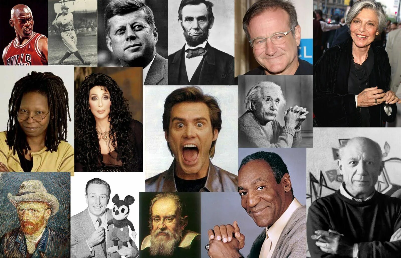 Famous people in the world. Гении коллаж. Самые известные ученые коллаж. Известные люди коллаж. Famous people 2022.