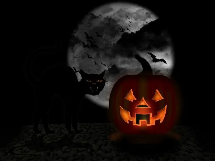 Луна тыква. Pumpkin moon. Тыква граффити. Луна хэллоуин. Pumpkin moon.
