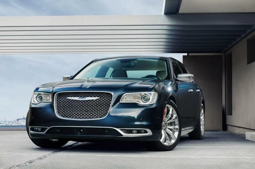 Chrysler 300c 2020. Chrysler 300c 2021. Chrysler 300c 2015. Chrysler 300.