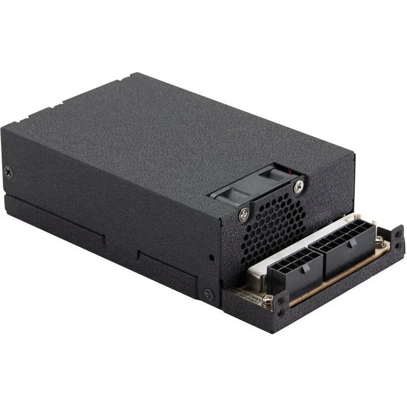 Блок питания FSP Flex ATX. FSP Flex ATX 250w. Flex ATX блок питания. PSU FSP flexguru.