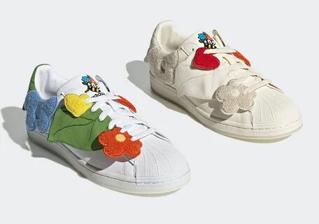 Superstar melting