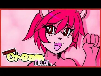 Deviantseiga