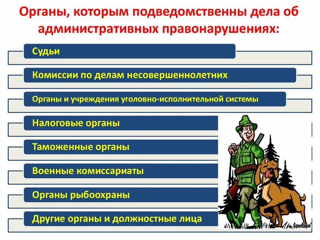 Дел и другие к административной. Лрганы которцм подведоство делп об административных правонарушениях. Органы которым подведомственны административные правонарушения. Органы подведомственные дела об административных правонарушениях. Административные правоотношения презентация.