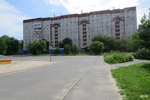 Тюмень 39