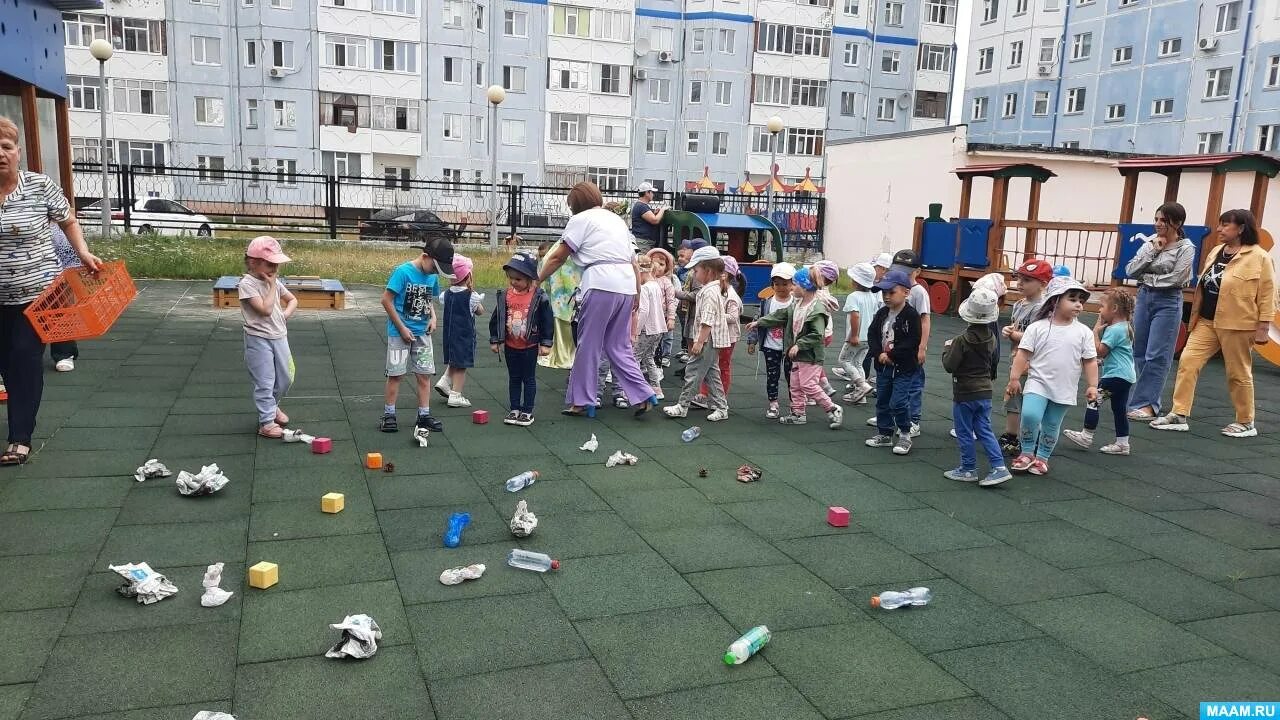 Экологическое развлечение. Летние развлечения в детском саду. Дети в саду. Фотоотчет из детского сада. Летние забавы в детском саду на улице.