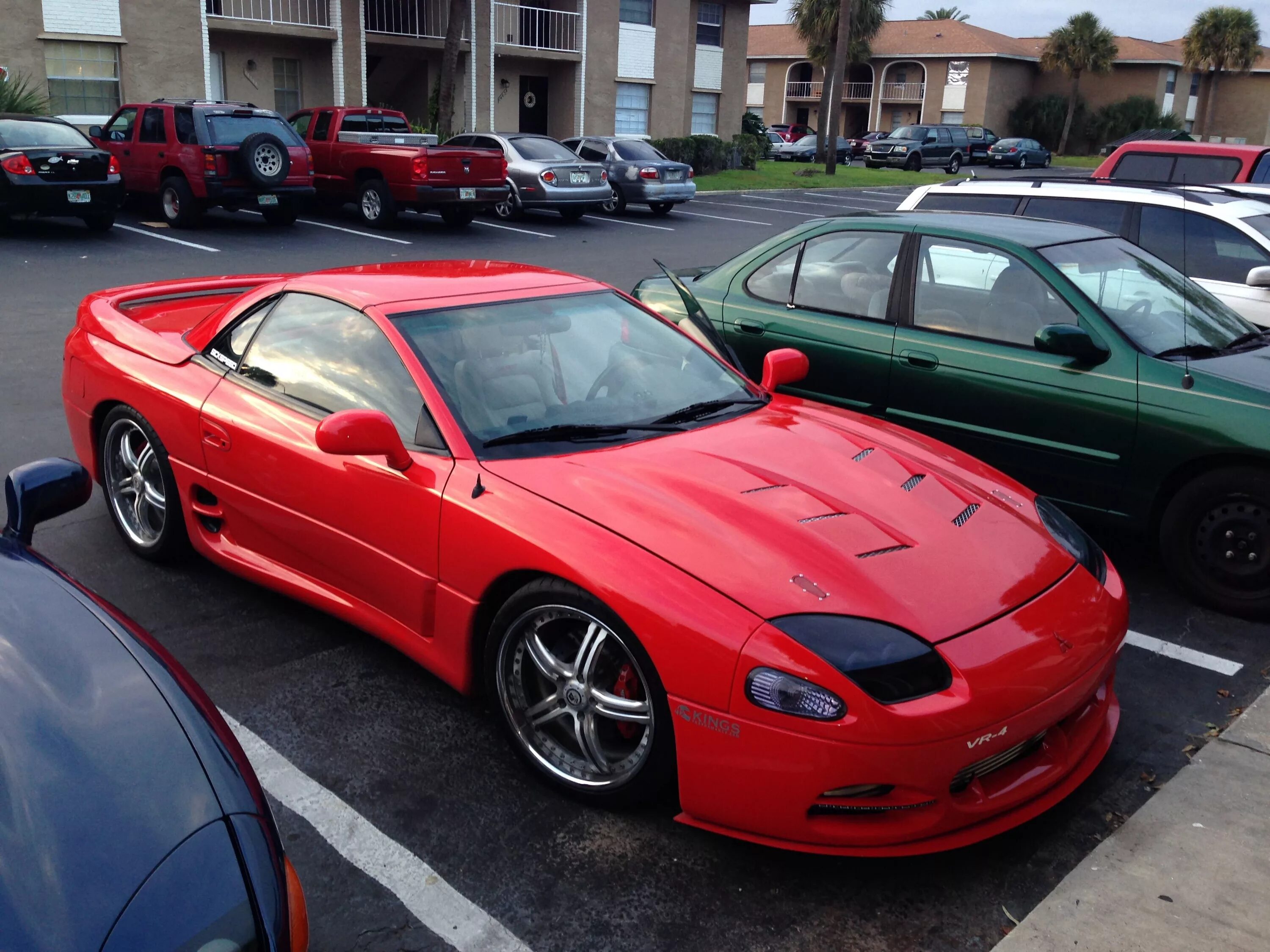 Mitsubishi 3000. Mitsubishi 3000gt. Mitsubishi 3000gt VR-4. Мицубиси 3000 gt. Mitsubishi GTO 3000gt.