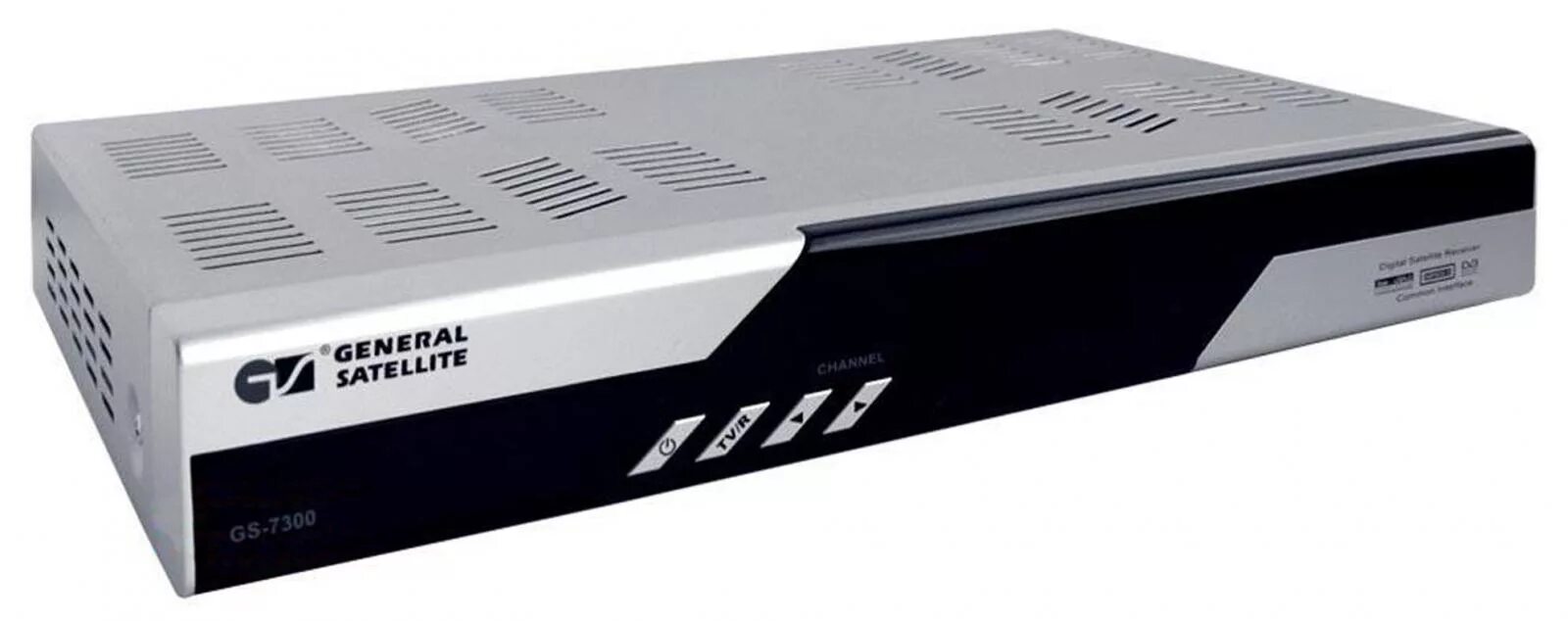Комбинированный спутниковый тв приемник. Dvb t2 s2 combo. Gs e212 триколор. Спутниковый ресивер. Комбинированный спутниковый тв приемник.