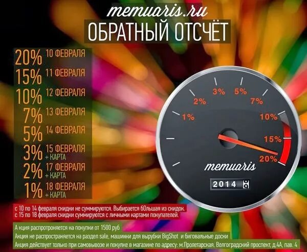 Программа отсчета дней. Акция обратный отсчет. обратный отсчет программа. обратный отсчет картинки. обратный отсчет цитаты.