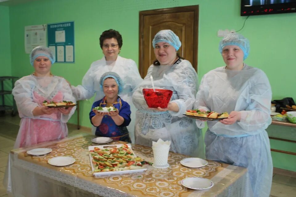 курский дом социального обслуживания. краснооктябрьский психоневрологический интернат курской области. курский дом социального обслуживания. курский дом ветеранов войны и труда на пучковке. ольшанский психоневрологический интернат курской области.