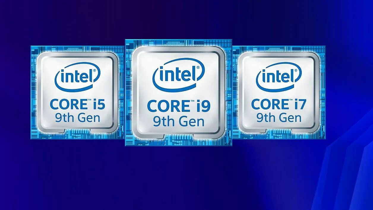 Процессор Интел кор 9. Intel Core i5 13600k. Процессор Intel Core i7. Intel Core i5 12400f. Интел коре i9 цена