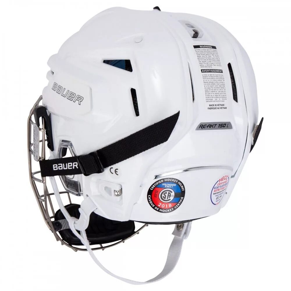 150. Шлем bauer re-akt 85. Шлем bauer re-akt 150 combo. Хоккейный шлем бауэр реакт 150. Bauer 3500.