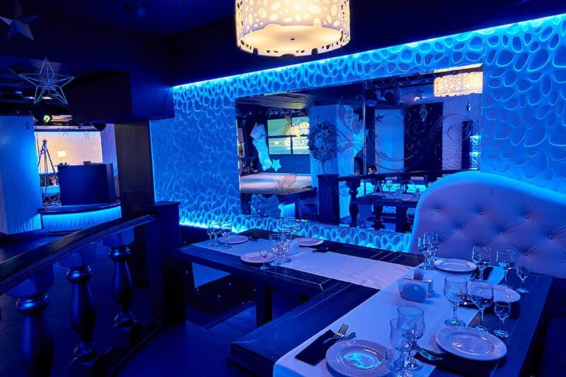 Урицкого 9а брянск deus. Deus брянск концерты. Клуб деус брянск. Деус клуб брянск концерт. Деус бар брянск.