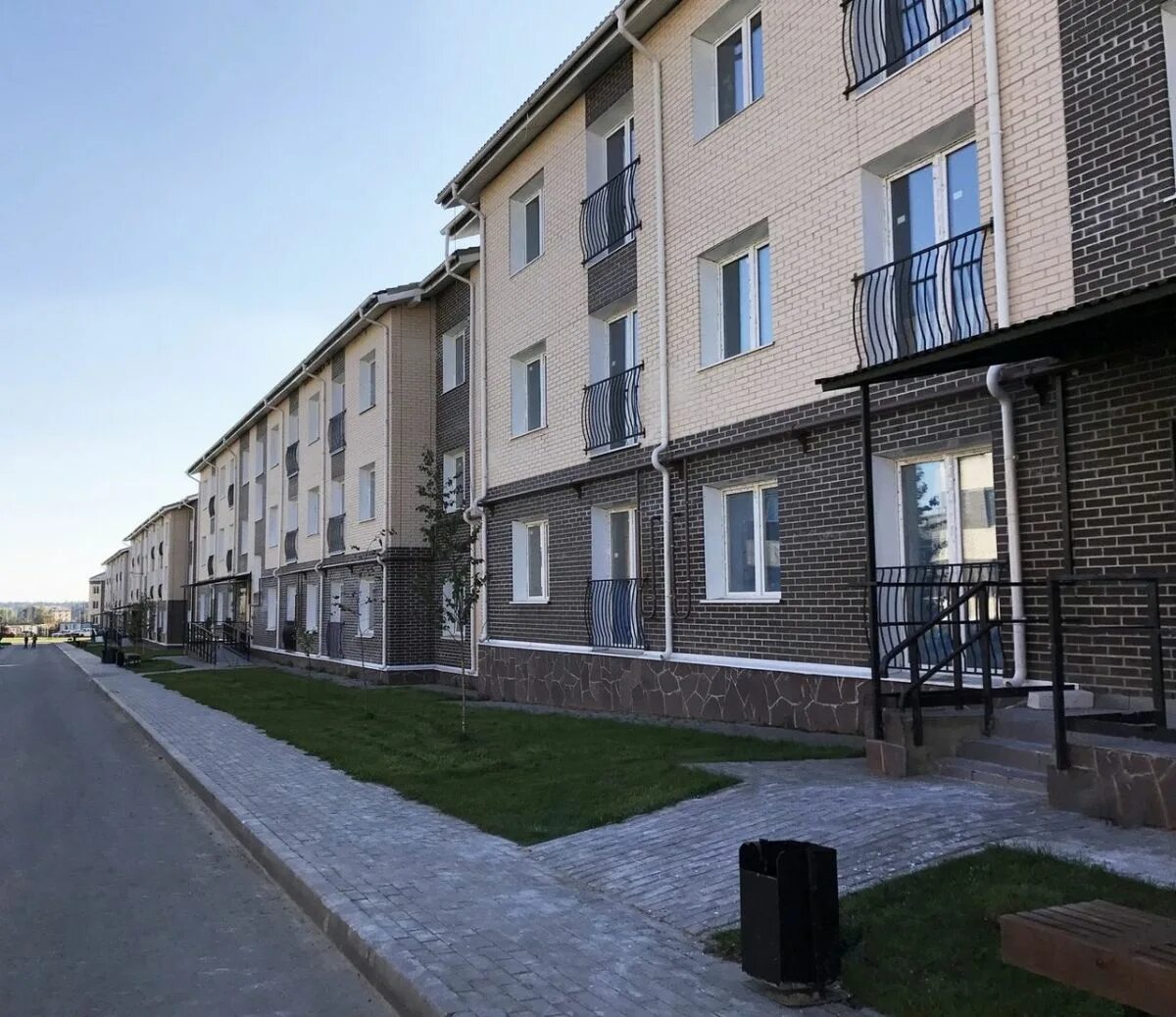 Борисоглебское москва. Деревня зверево новофедоровское поселение. Рассудово жк борисоглебское. Жк борисоглебское 2 новая москва. Жк борисоглебский москва.