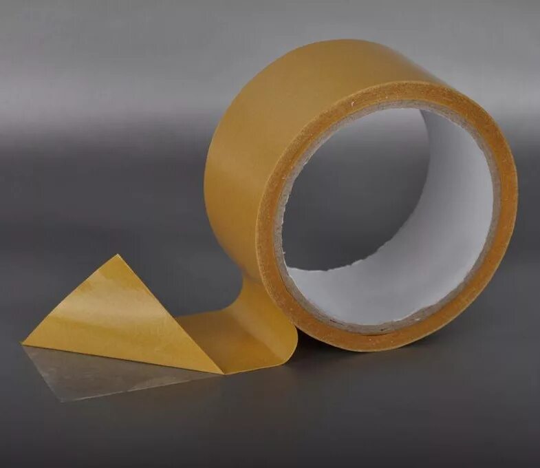 Использование скотча. Монтажный лента Adhesive Tape. Двусторонняя лента полипропилен 50мм. Лента полипропиленовый 50мм, ,. Скотч двусторонний полипропилен 100х10.