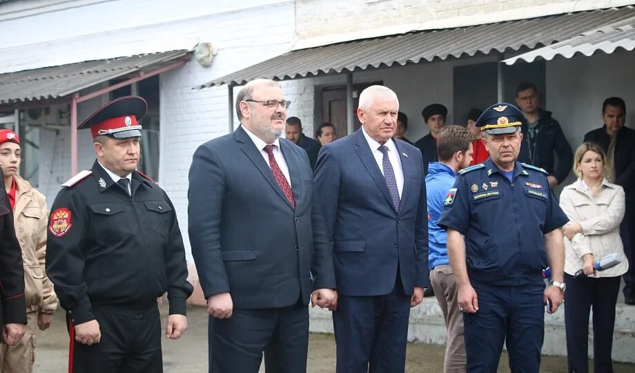 Одноклассники новокубанск. Кубанское казачество. Торжественное открытие. Зам главы Новокубанского района. Кубанские казаки.