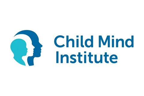 Mind child