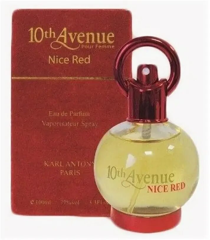 Nice red. One two three one two three three three. стишки про abc. Nice red. петуния светуния.