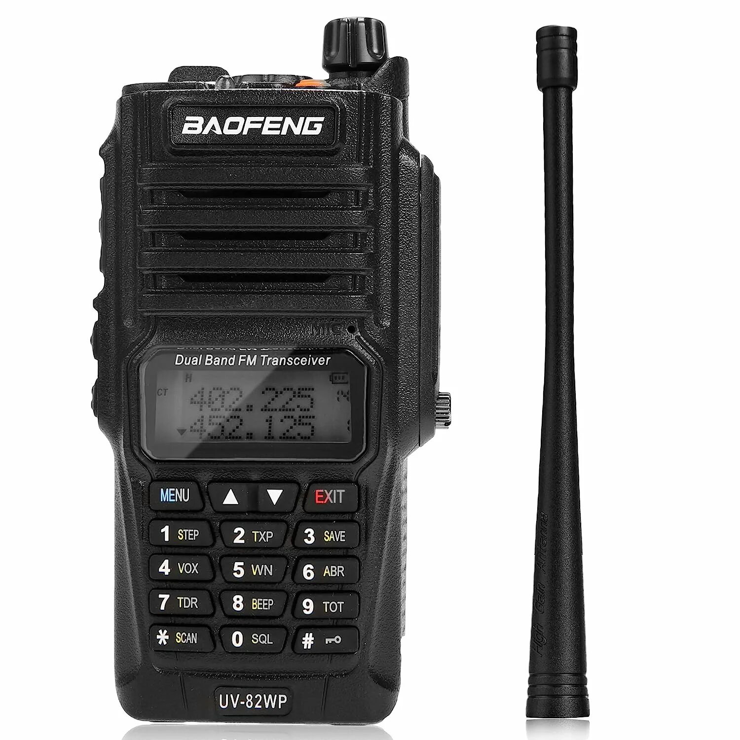 Baofeng UV-82wp. Baofeng gt-3wp. Baofeng Dual Band UV 82. UV-82wp.