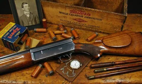Browning sweet