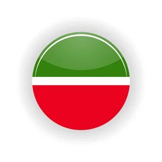 Продукция из Татарстана