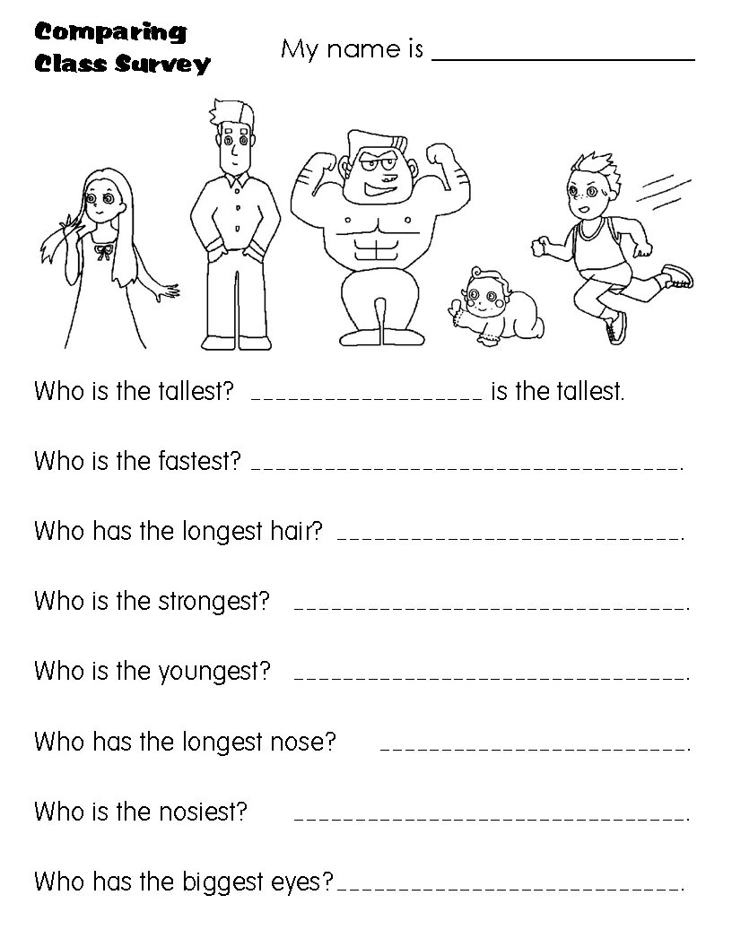 Comparisons for kids. Степени сравнения в английском Worksheets. Сравнительная степень в английском Worksheet. Comparative degree Worksheets for Kids. Сравнительная степень Worksheets for Kids.