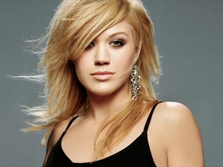 Рванка на средние волосы без челки фото Pin on Cortes de pelo y color Long thin hair, Long layered hair, Haircuts for lo
