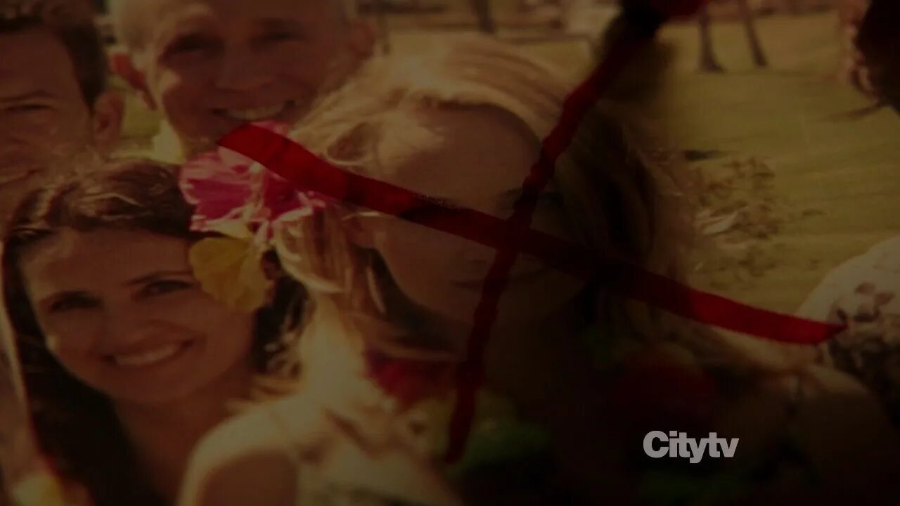 муму 2 возмездие. муму возвращается. тургенев муму 2 возмездие. муму возмездие. муму 2 возмездие.