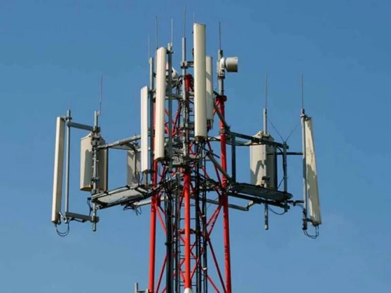 5g tower. Сотовая вышка 4g. Вышка сотовой связи 5g. Панельный антенн мобильной связи. Антенна вышки сотовой связи.