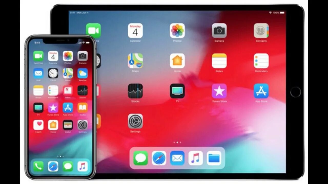 9. Айпад 10. Ipad ipad 12 iphone. Эппл айфон и айпад. Планшет apple ipad pro 11.