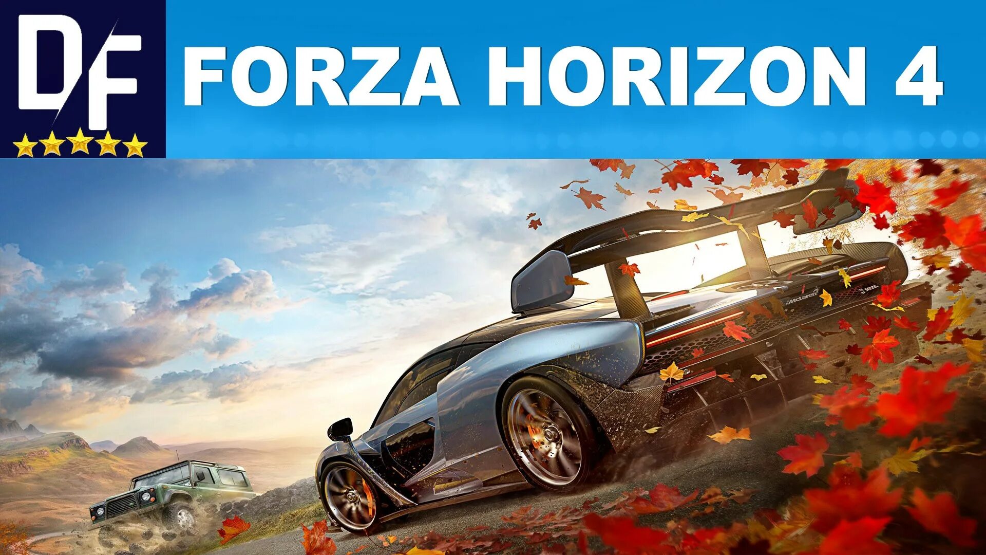 Купить аккаунт форза. Форза хорайзен 4 обложка. Forza Horizon 3 обложка. Forza Horizon 4 цена. Обои на ПК игры Форза.